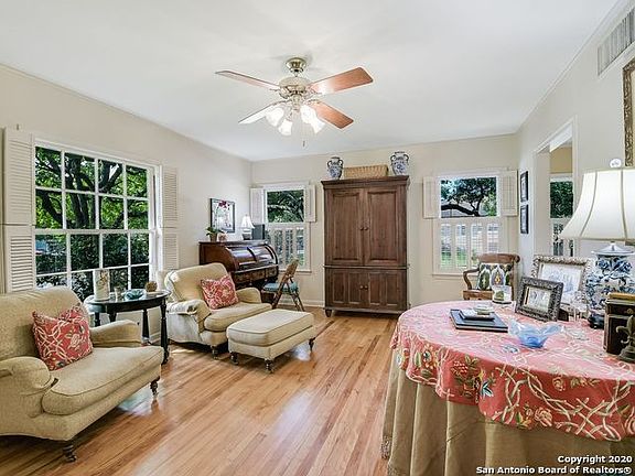 4th image of 201 E Oakview Pl