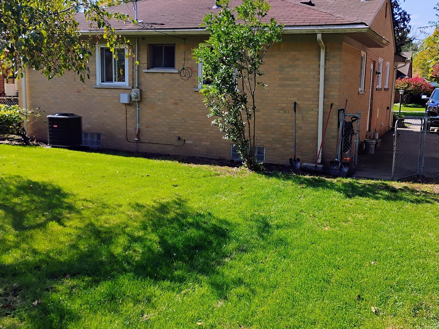 3 bed, 1067 sqft, $2,100 — Photo 2