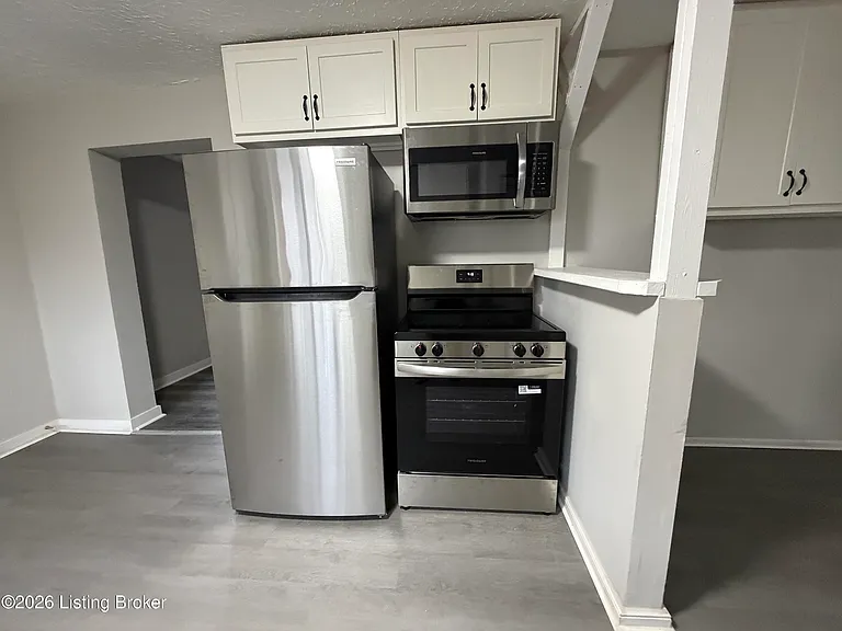207 N 19th St — Photo 8