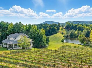 199 Tabitha Dr, Jasper, GA 30143