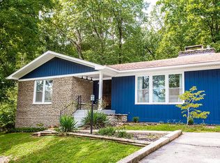 2911 Windsor Forest Dr, Louisville, KY 40272