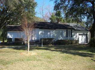 8265 Concord Blvd W, Jacksonville, FL 32208