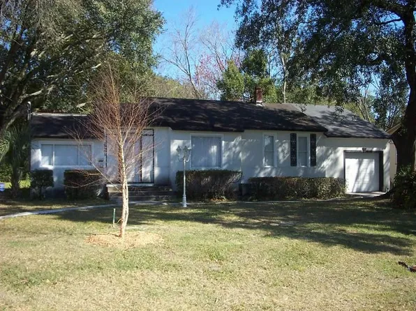 8265 Concord Blvd W, Jacksonville, FL 32208