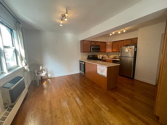 Rented by Modern Spaces | media 14