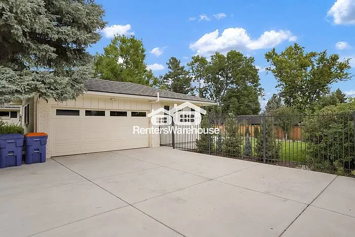 9189 E Radcliff Ave — Photo 3