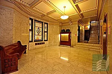 Sold by Argo Residential