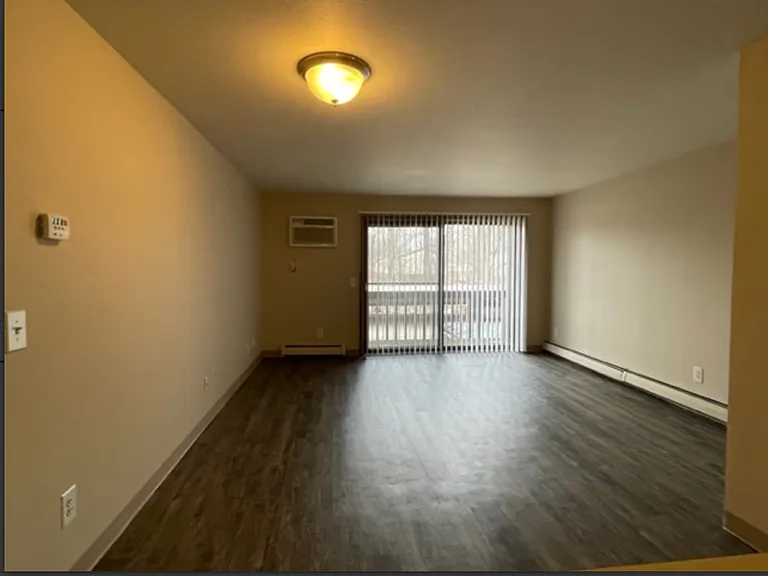2340 Michael Ave SW — Photo 11