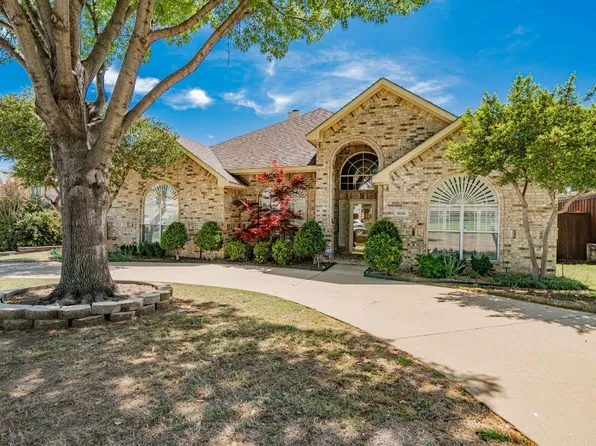 1056 Cornell Dr, Carrollton, TX 75007