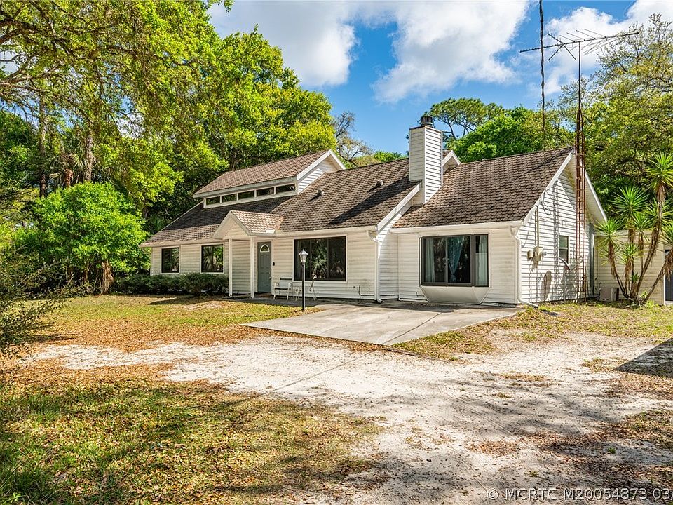 1st image of 3548 Seminole Rd