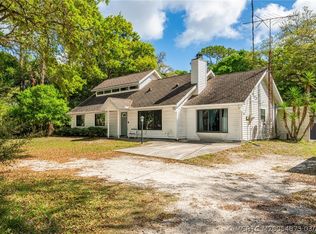 3548 Seminole Rd, Fort Pierce, FL 34951