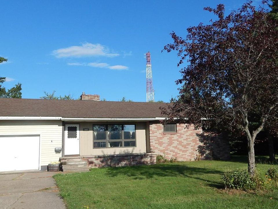 1st image of 1601 Ryan Ave