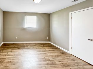 320 Robinson Ave, Marrero, LA 70072