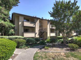 174 Shaniko Cmn #61, Fremont, CA