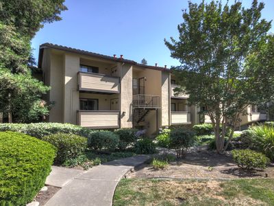 174 Shaniko Cmn #61, Fremont, CA, 94539