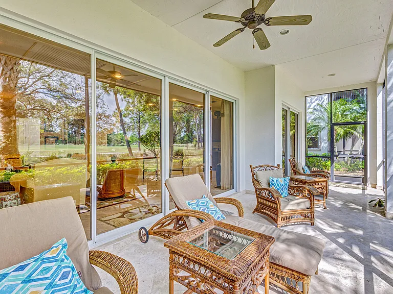 11558 Villa Vasari Dr — Photo 44
