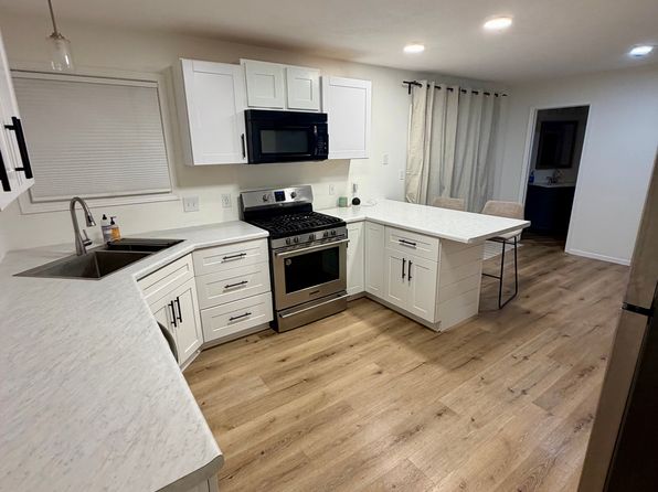 (undisclosed Address)