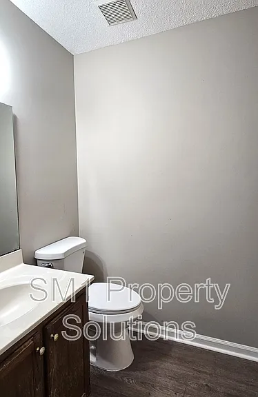 2332 W Vandalia Rd #M — Photo 9