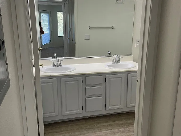 5710 E Tropicana Ave #2033 — Photo 10