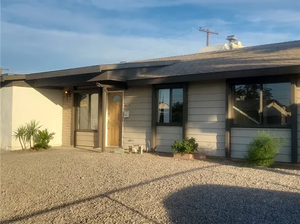 4617 Stacey Ave, Las Vegas, NV 89108