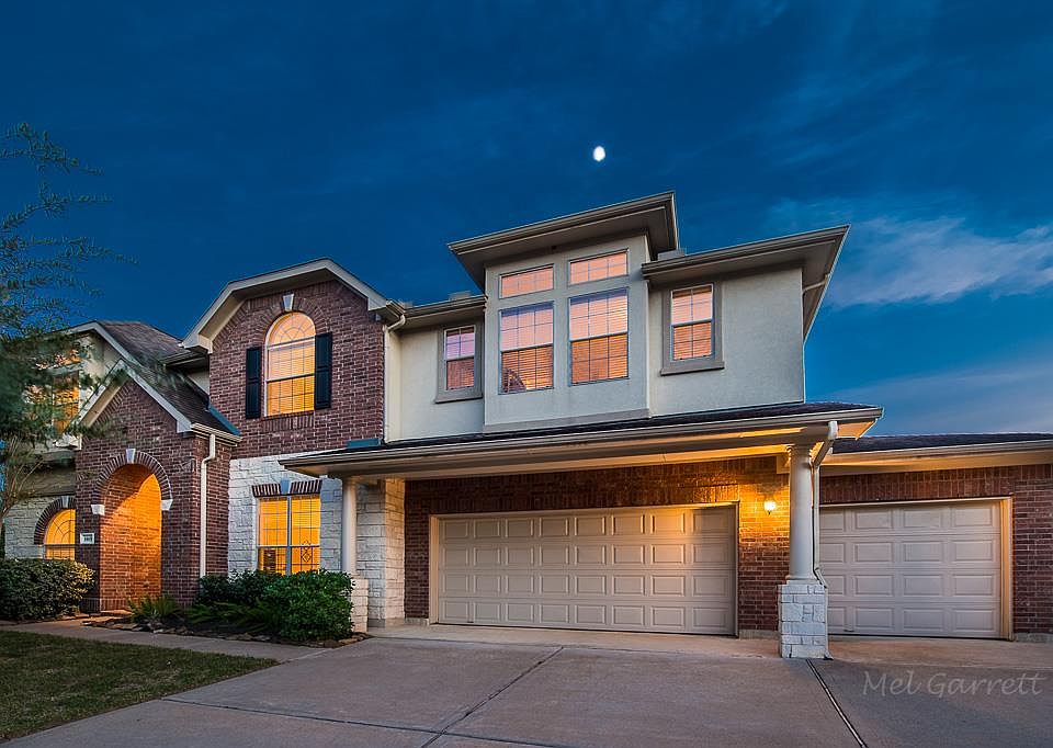 1st image of 14438 Sunbluff Ct