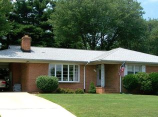 606 Highview Rd, Linthicum, MD 21090