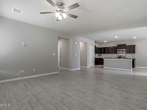 5th image of 12264 Desert Sea Ct