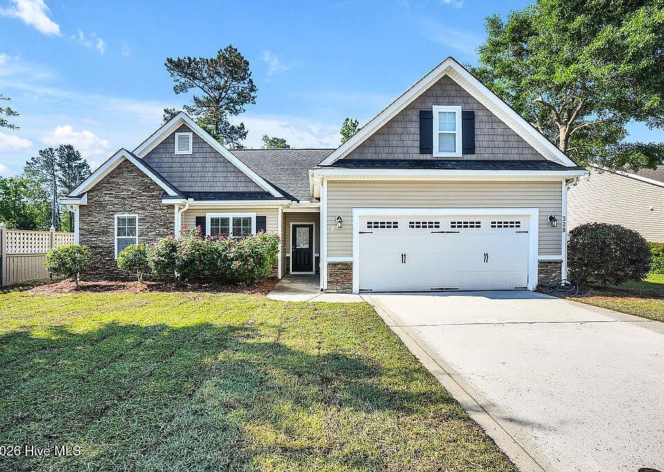 1st image of 320 Craftsman Way