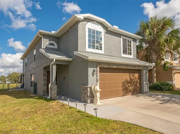 305 BEACON HARBOUR LOOP, BRADENTON, FL 34212