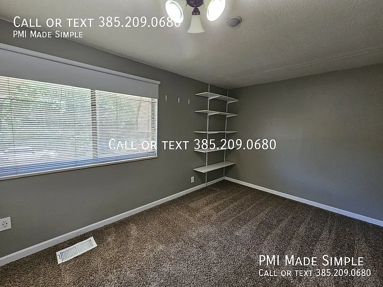 1414 Lancelot Dr — Photo 14