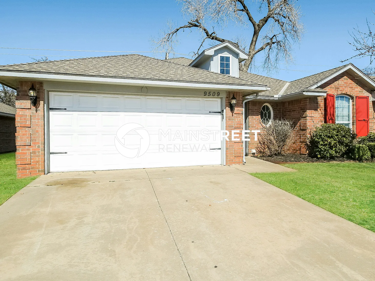 9509 Apple Dr — Photo 2