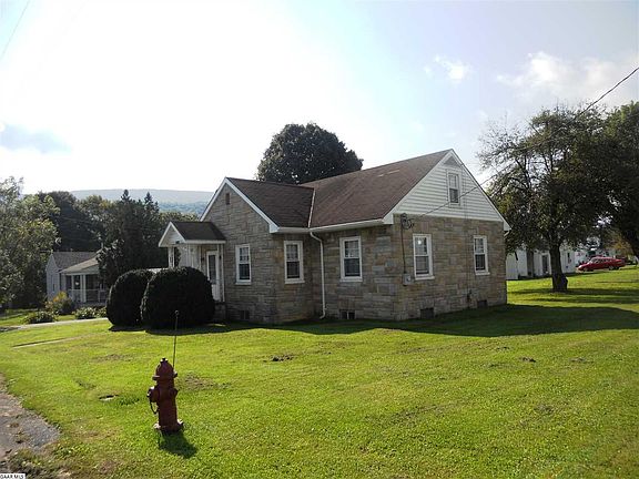 2nd image of 74 Fleisher Ave