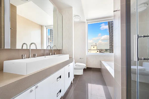 Sold by Compass | media 12