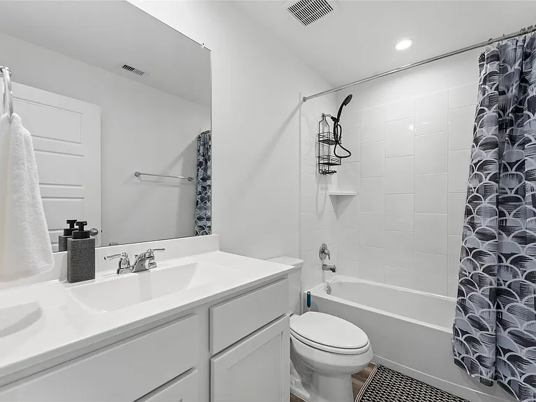 2929 Amherst Meadow Ln — Photo 17