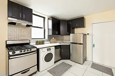 Rented by Vector New York, LLC