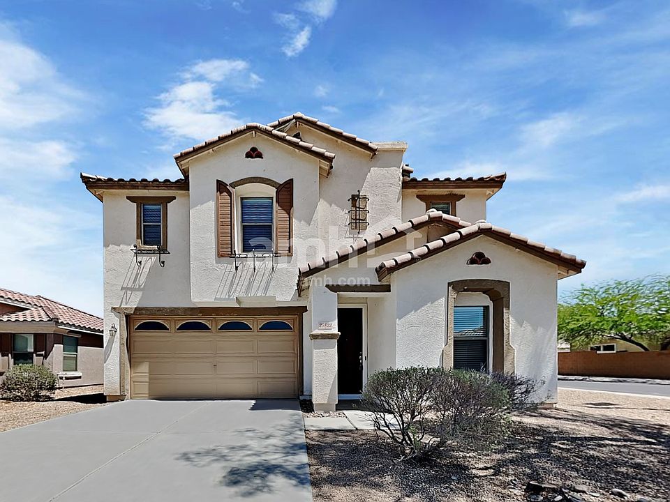 1st image of 25822 W Nancy Ln