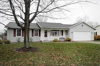 5th image of 5914 Thunder Bay St