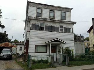 44 E Main St, Beacon, NY 12508