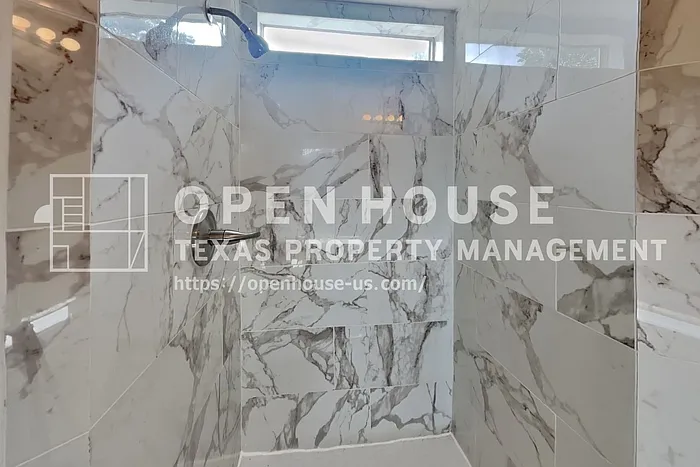 15506 Swan Creek Dr — Photo 12