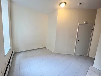 Rented by Pear NYC LLC