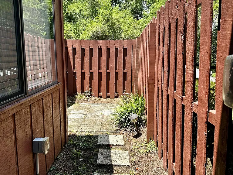 2451 Whispering Woods Blvd #3 — Photo 3