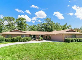 4132 San Servera Dr S, Jacksonville, FL 32217