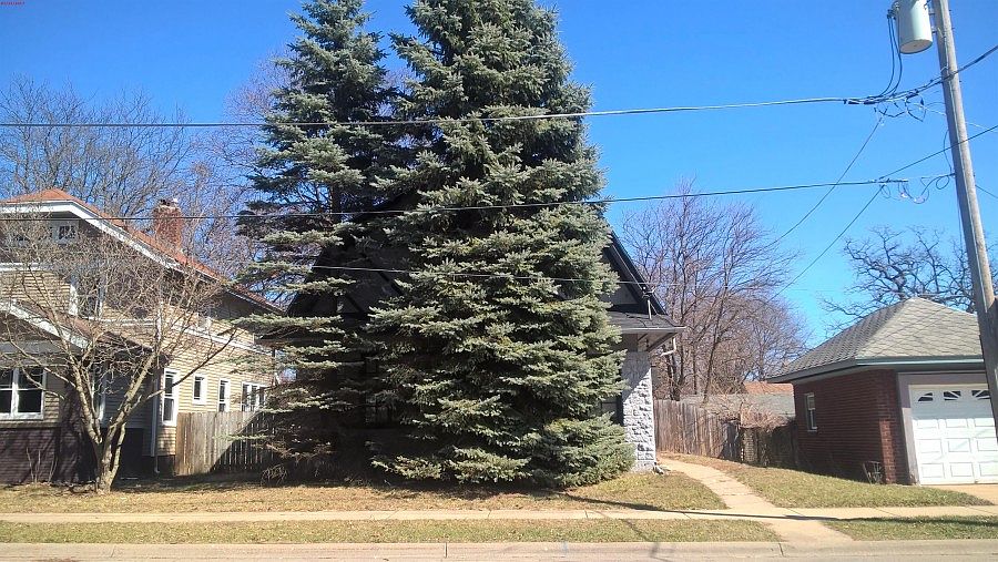 1st image of 1711 Cumberland St