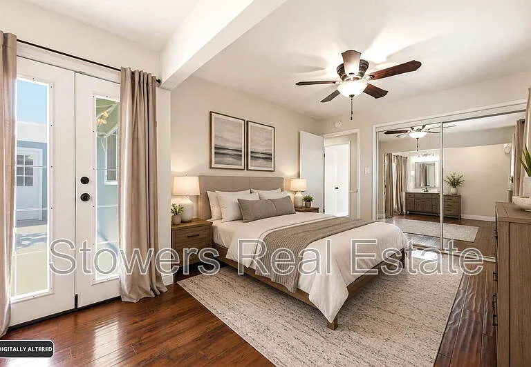 1574 Alpine Dr — Photo 37