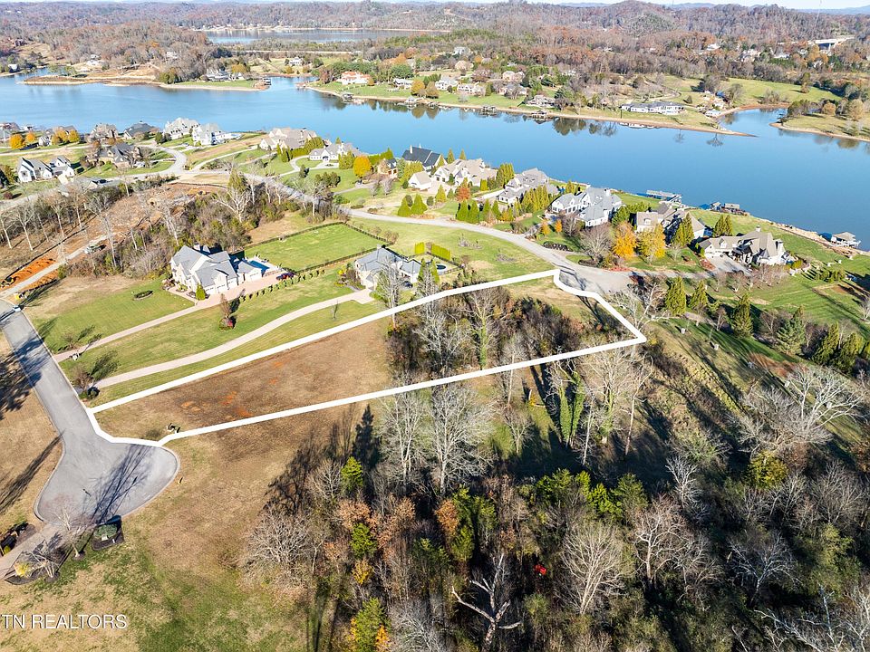 1st image of 3637 Lashbrooke Way Lot 84R