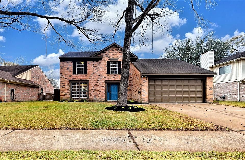 1st image of 3715 Heather Ln