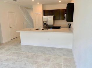 11469 SW 248th Ter, Homestead, FL 33032