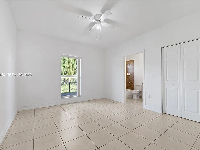 10357 SW 178th St #10357 — Photo 19