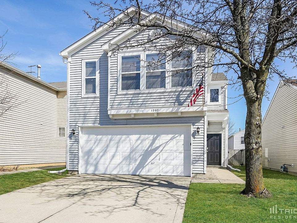 1st image of 1287 Odell Ln