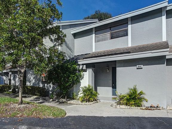 2nd image of 2647 NW 42nd Avenue #2647