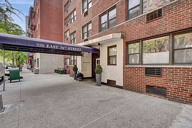 Rented by Oxford Property Group